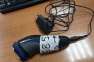 Ремонт Электробритва Philips sereies3000