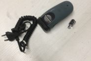 Ремонт Электробритва Philips philishave