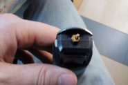 Ремонт Электробритва BaByliss e837e