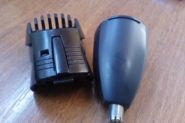 Ремонт Электробритва BaByliss e837e