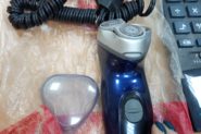 Ремонт Электробритва Philips HP 6645