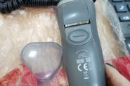 Ремонт Электробритва Philips HP 6645