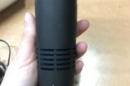 Ремонт Электробритва Remington MB6550