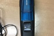 Ремонт Электробритва Remington MB6550