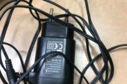 Ремонт Электробритва Remington MB6550