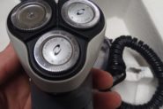 Ремонт Электробритва Philips S1110