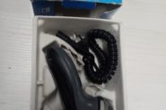 Ремонт Электробритва Philips S1110