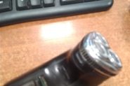 Ремонт Электробритва Philips 990