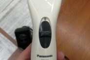 Ремонт Электробритва Panasonic ER131