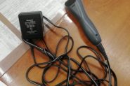 Ремонт Электробритва Panasonic ER131