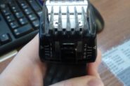 Ремонт Электробритва Remington PG-6030