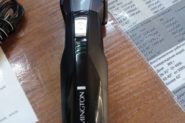 Ремонт Электробритва Remington PG-6030