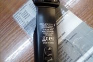Ремонт Электробритва Remington PG-6030