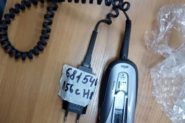 Ремонт Электробритва Braun 5736