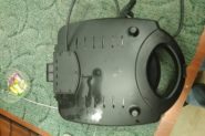 Ремонт Электровафельница Redmond RMB-M700