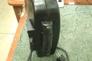 Ремонт Электровафельница Redmond RMB-M700