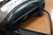 Ремонт Электровафельница exdo 242-005
