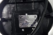 Ремонт Электровафельница Сластена ЭВ2