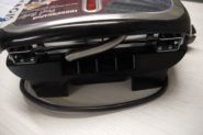 Ремонт Электровафельница Polaris pst 0105