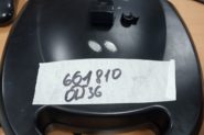 Ремонт Электрогриль Redmond RMB-611