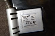 Ремонт Электрогриль Tefal GC400610/110