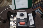 Ремонт Электрогриль Tefal GC400610/110
