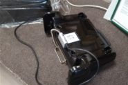Ремонт Электрогриль Tefal GC400610/110