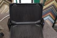Ремонт Электрогриль Tefal GC400610/110