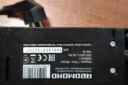 Ремонт Электрогриль Redmond RMB -611
