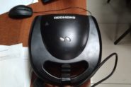Ремонт Электрогриль Redmond RMB -611