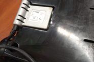 Ремонт Электрогриль Tefal 1805