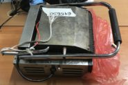 Ремонт Электрогриль Gastreotag NPL-EGD10E