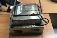 Ремонт Электрогриль Gastreotag NPL-EGD10E