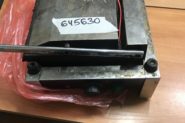 Ремонт Электрогриль Gastreotag NPL-EGD10E