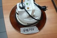 Ремонт Электрогриль семь холмов -