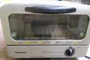 Ремонт Электрогриль Panasonic NT-T13P