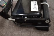 Ремонт Электрогриль Tefal 8355 S1