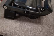 Ремонт Электрогриль Tefal 8355 S1