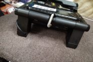 Ремонт Электрогриль Tefal 8355 S1
