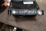 Ремонт Электрогриль Tefal 8355 S1