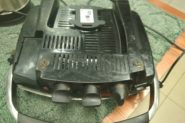 Ремонт Электрогриль GfGrill GF-150