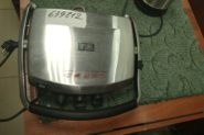 Ремонт Электрогриль GfGrill GF-150