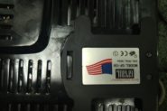 Ремонт Электрогриль GfGrill GF-150