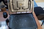Ремонт Электрогриль breville g360