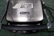Ремонт Электрогриль Delonghi cgh912