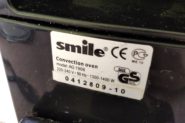 Ремонт Электрогриль Smile AG1906