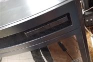 Ремонт Электрокамин fireblaze 25 s ir`