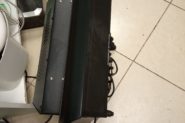Ремонт Электрокамин Royal Flame RB-STD5BLFX