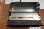 Ремонт Электрокамин Royal Flame RB-STD5BLFX