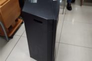 Ремонт Электрокамин Fireblaze Firespace 33SIR